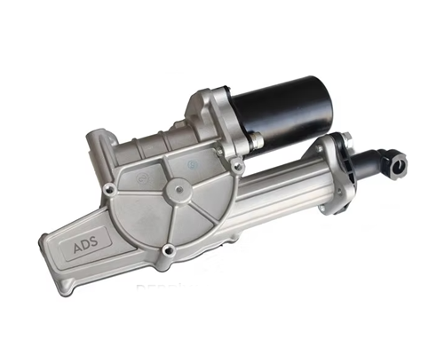 Debriyaj Robotu